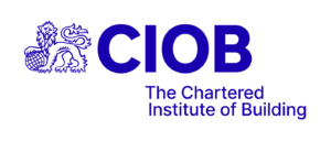 Chartered Institute of Building