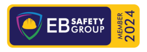 Eastern Builders Safety Group